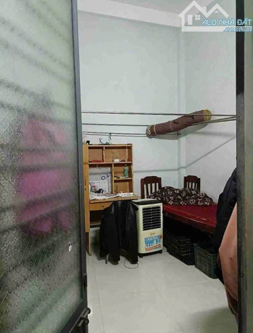 Bán nhà kiệt ô tô Nguyễn Nhàn, gần chợ, Cẩm Lệ, Đà Nẵng - 4