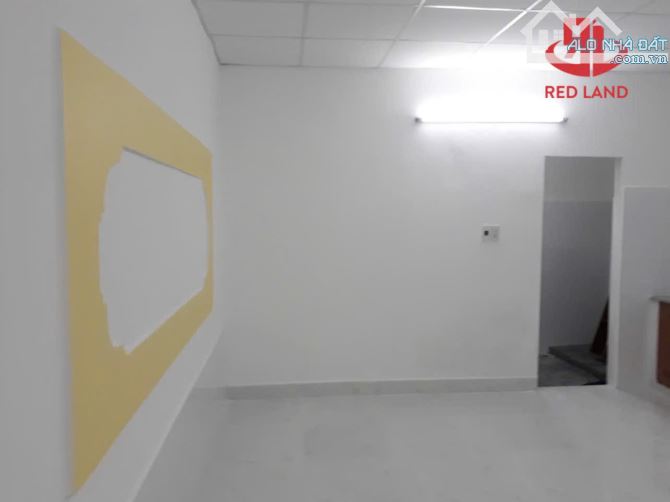 BÁN NHÀ GÁC LỬNG KIỆT OTTO VI VU ĐƯỜNG CHI LĂNG GẦN SÔNG HƯƠNG MÁT MẺ - 4
