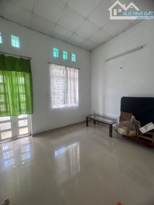 MTKD ĐA NGÀNH NGHỀ ĐƯỜNG SỐ 1, P15, GÒ VẤP - 3 TẦNG, 4PN - 4X20 - GIÁ 7.X TỶ - 4