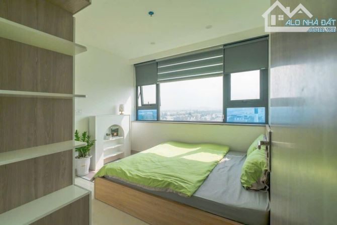 🏘🏘CẦN BÁN CĂN HỘ CẠNH ĐƯỜNG TỐ HỮU VIEW PHÚ MỸ AN, TP HUẾ - 4