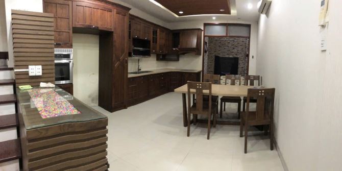Bán nhà mặt tiền đường C22 - khu K300 P.12 Q.Tân Bình , DT: 4x20m , Hầm 4 lầu , Giá 20 tỷ - 4