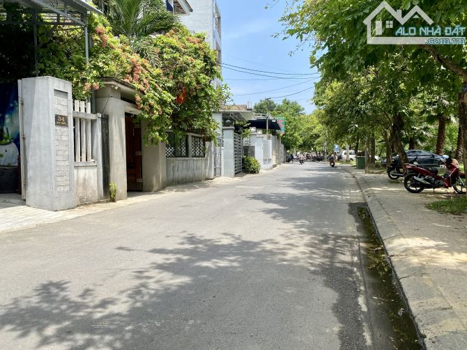 Hải Triều, An Cựu 531m2 +16 phòng trọ. - 4