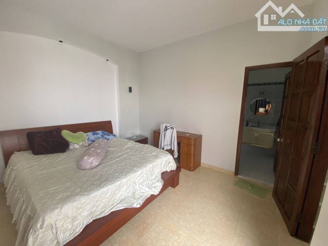 NHÀ ĐẸP VIP – KHU BÊN SÔNG HIỆP BÌNH CHÁNH, THỦ ĐỨC – GIÁ TỐT CHỈ 8.8 TỶ - 4