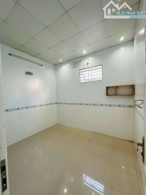 CHỦ GỬI BÁN CĂN NHÀ CẤP 4 PHƯỜNG TRUNG DŨNG TP BIÊN HOÀ. DT: 118M2. GIÁ: 4TỶ490 TL - 4