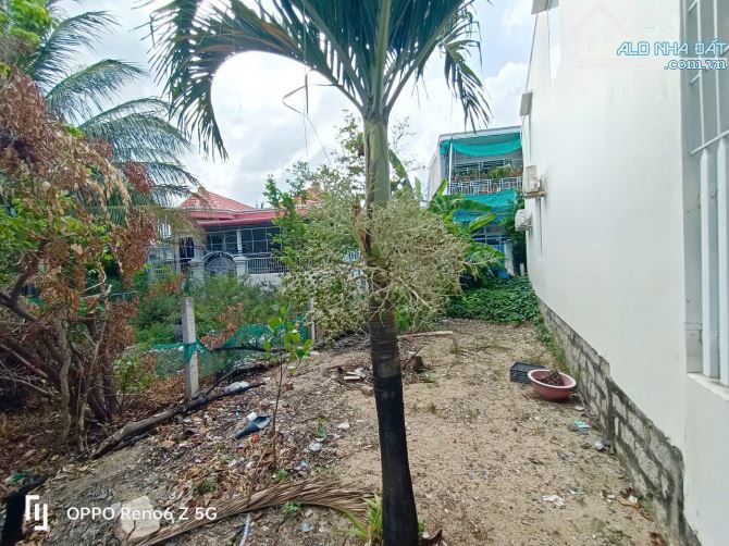 Bán đất Cồn Ngọc Thảo  phường Ngọc Hiệp TP Nha Trang giá rẻ - 4