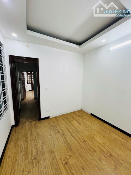 Cực Phẩm có 102 Phố Trích Sài - Hồ Tây 38m2x4tầng , Mt 3m5 giá chỉ 14tỷ - 4