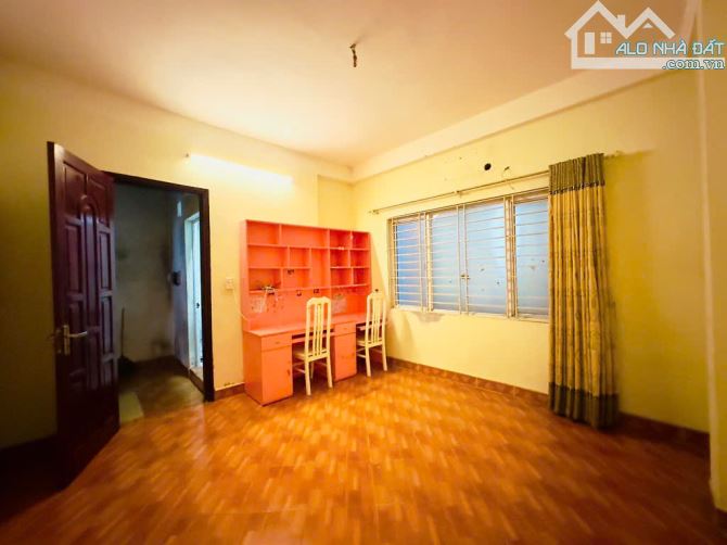 VŨ TÔNG PHAN 31m 5 TẦNG MT4,5m giá chỉ 6,95 tỷ - 5