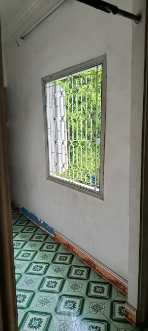 NP637 Bán nhà 2 mặt tiền Kinh Doanh Bùi Hữu Nghĩa gần cầu Bửu Hòa, Tân Vạn, Biên Hòa - 5