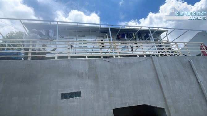 Gấp bán nhà gần MT Nguyễn Xiển, Quận 9(cũ), giá 10.7 tỷ, dt 340m2 - 5