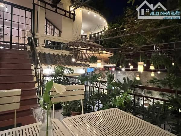 BÁN MẢNH ĐẤT QUẬN HAI BÀ TRƯNG - MẶT PHỐ TRẦN ĐẠI NGHĨA  450m 4 TẦNG MẶT TIỀN 7.8m - 5