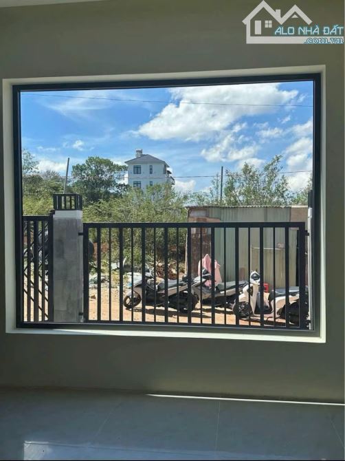 BÁN GẤP VILLA HẺM XE HƠI GẦN MÂY LANG THANG. DIỆN TÍCH LỚN GIÁ HỢP LÝ ĐẦU TƯ. - 5