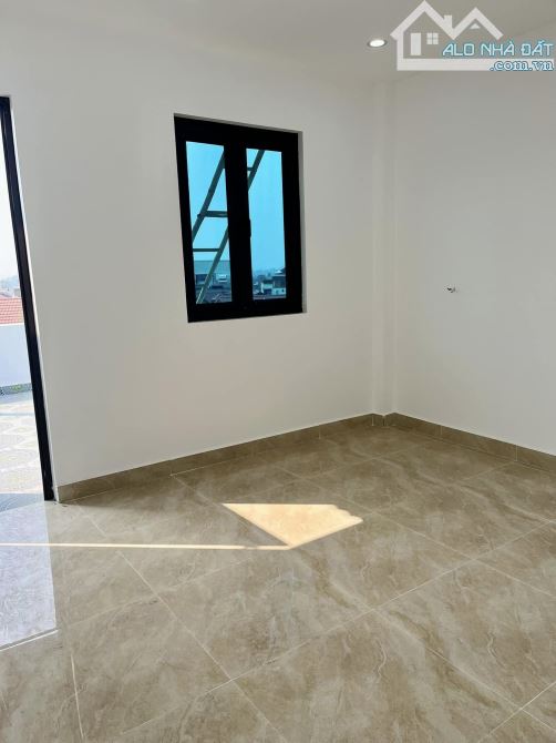 NHÀ RỘNG ĐẸP, YÊN NGHĨA, HÀ ĐÔNG, DT 36M2, MT 4M2, 4T, 3N, 3WC, GIÁ 5.88 TỶ, GẦN CHỢ TỔ 5 - 5