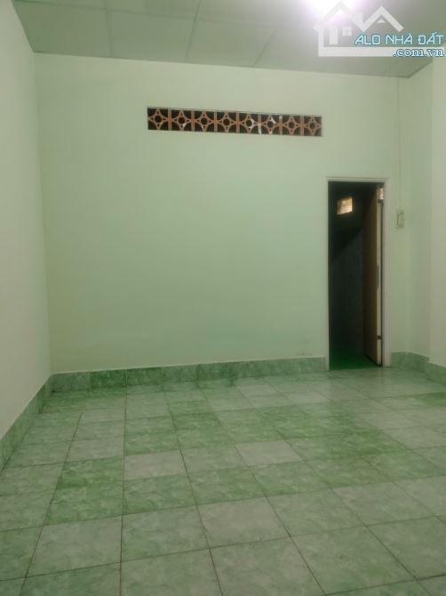 BIỆT THỰ 2 MẶT TIỀN–ĐẦU TƯ SINH LỜI 200 TRIỆU/THÁNG Sở HỮU LÔ GỐC 2 MẶT TIỀN - 5