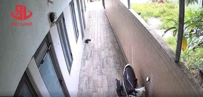 ✅ BÁN DÃY TRỌ MỚI XÂY - KIỆT ĐỒNG KHỞI KQH BẦU VÁ, Thu nhập hơn 10 triệu/ tháng - 5