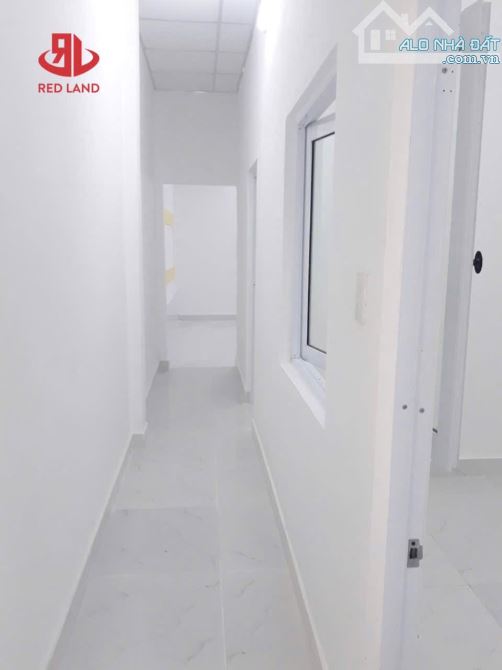 🌱 BÁN NHÀ GÁC LỬNG KIỆT OTTO VI VU ĐƯỜNG CHI LĂNG GẦN SÔNG HƯƠNG MÁT MẺ 🗝️ 🗣️ - 5