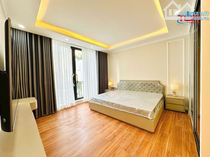 Nhà Phố Tuyến 2 Võ Nguyên Giáp Aeon Maill Hải Phòng - 5
