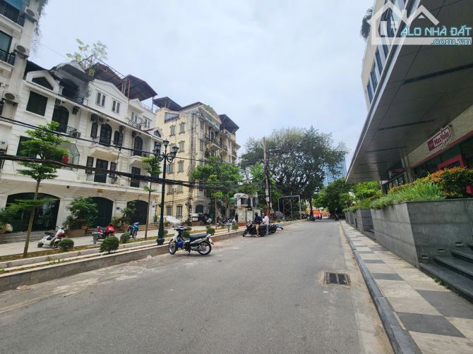 Bán nhà dân xây ngõ 343 Đội Cấn, ngõ ô tô đỗ ngày đêm, tiện ích hoàn hảo - 5