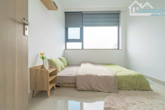 🏘🏘CẦN BÁN CĂN HỘ CẠNH ĐƯỜNG TỐ HỮU VIEW PHÚ MỸ AN, TP HUẾ - 5