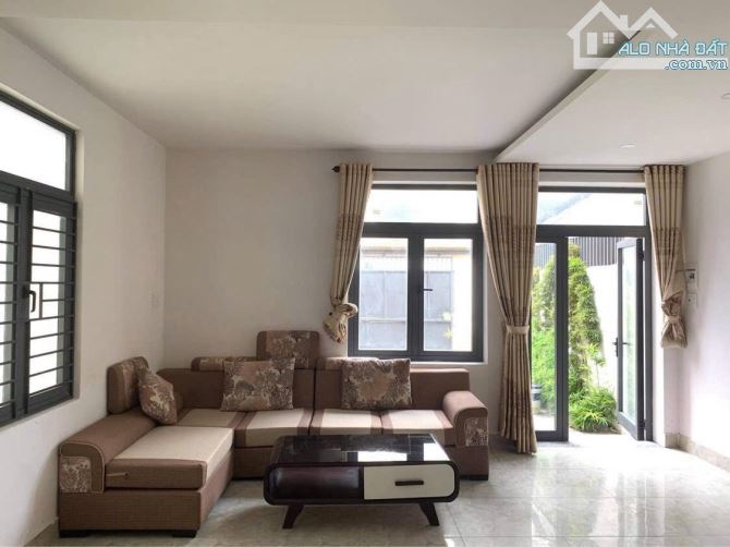 🏡 NHÀ 3 TẦNG MẶT TIỀN NGUYỄN ĐÌNH – CÁCH BIỂN 2 PHÚT – DÒNG TIỀN ỔN ĐỊNH! - 5