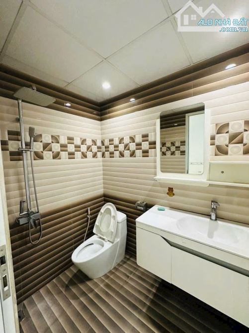CHỦ GỬI BÁN CĂN NHÀ CẤP 4 PHƯỜNG TRUNG DŨNG TP BIÊN HOÀ. DT: 118M2. GIÁ: 4TỶ490 TL - 5
