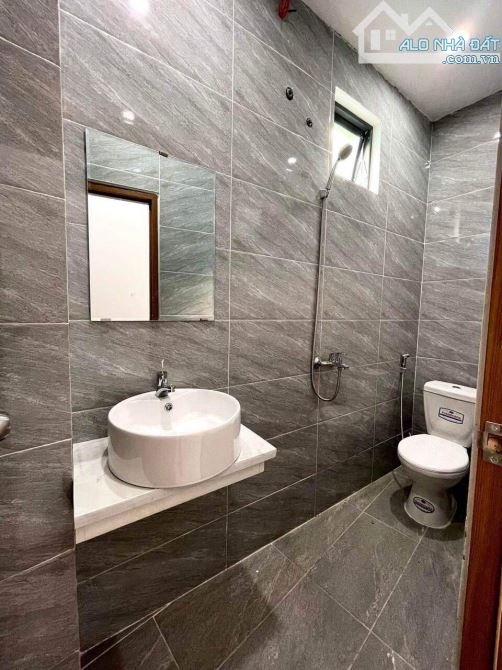 Bán căn hộ Đà Nẵng Plaza, 06 Nguyễn Du, Thạch Thang, Hải Châu, DT 130m2, 5,9 tỷ. - 5
