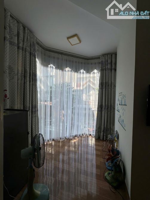 BÁN LÔ GÓC 2 MẶT TIỀN – ĐƯỜNG AN THƯỢNG 33 – PHỐ TÂY AN THƯỢNG – GẦN BIỂN  MỸ KHÊ - 5