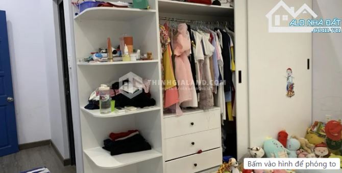 BÁN NHÀ ĐẸP 2 TẦNG HẺM ÔTÔ 7 CHỖ VÀO NHÀ 6x26=150M2 GẦN BIỂN VŨNG TÀU GIÁ TỐT 8.7 TỶ - 6
