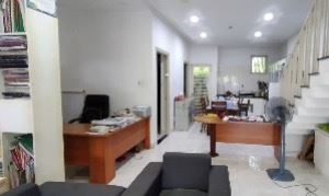 Bán gấp căn nhà 1 trệt 2 lầu Đường Liên Phường Phước Long B Tp.Thủ Đức 8.3 tỷ/83m2 - 6