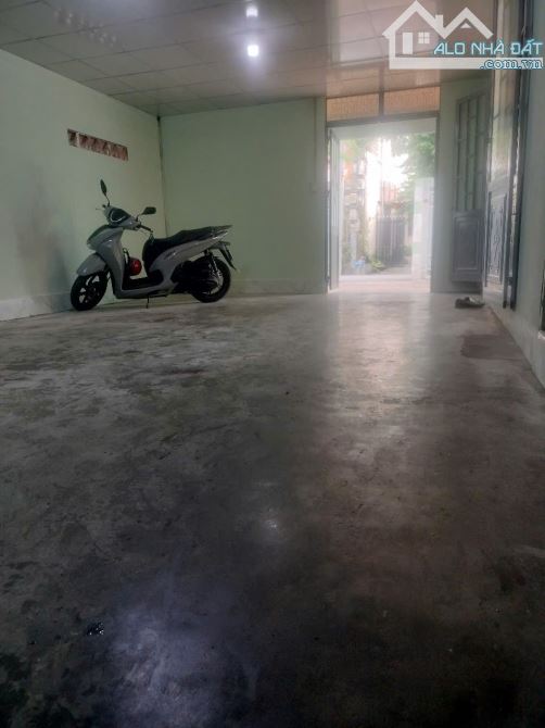 BIỆT THỰ 2 MẶT TIỀN–ĐẦU TƯ SINH LỜI 200 TRIỆU/THÁNG Sở HỮU LÔ GỐC 2 MẶT TIỀN - 6