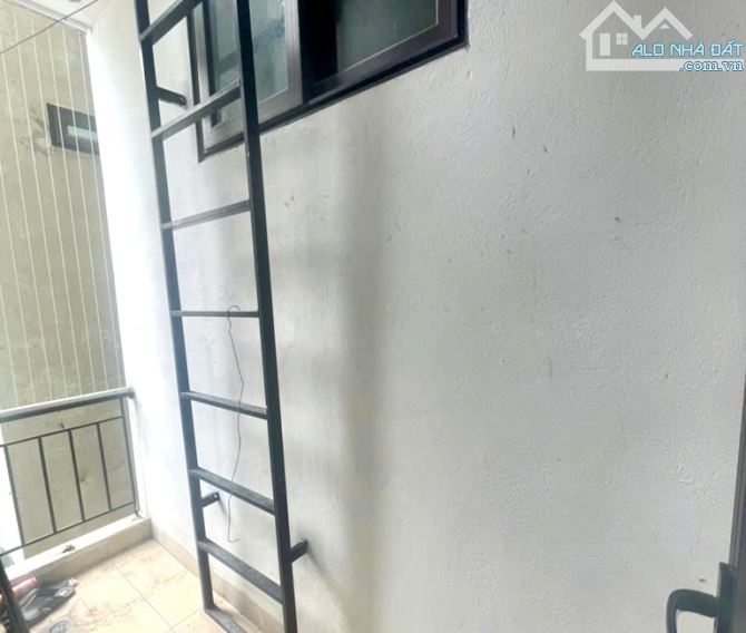 🏡 LÁNG HẠ - LÁNG, toà CCMN, CHDV, 20 PKK. Lô góc DT 70m2, 8 tầng, 20.5tỷ. - 6