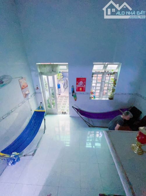 Bán nhà mặt tiền chợ kinh doanh buôn bán VIP P.Tân Hiệp Biên Hoà Đồng Nai. 💵 Giá chỉ 5ty7 - 6