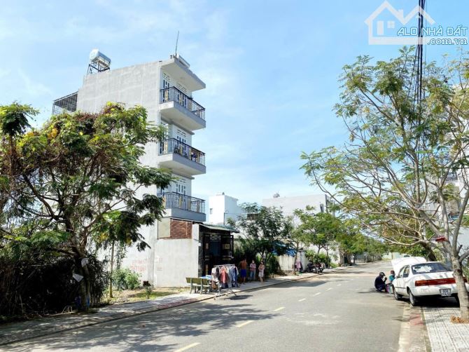 🔥HIẾM - Chỉ 4.9t.ỷ - Nhà khu phân lô đường 12m có vỉa hè Nguyễn Duy Trinh, Long Trường. - 6
