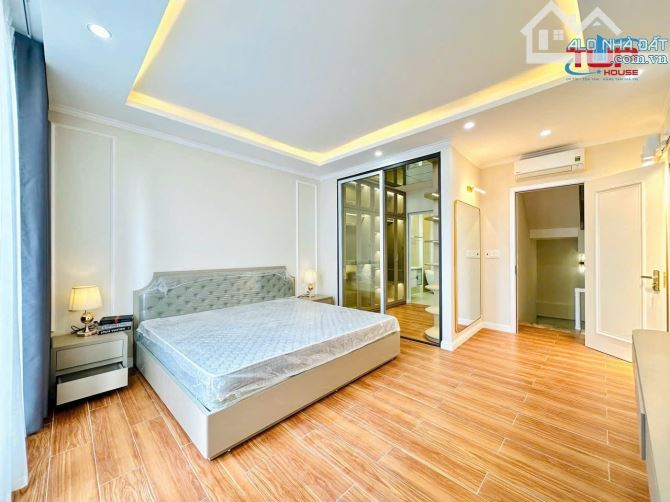 Nhà Phố Tuyến 2 Võ Nguyên Giáp Aeon Maill Hải Phòng - 6