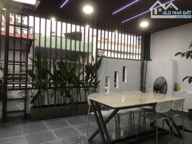 🌈Bán Biệt Thự 2 Tầng Thạnh Lộc 08 ngay khu Nam Long- DT 100m2 (10x10)- chỉ 5,3 💰 - 6