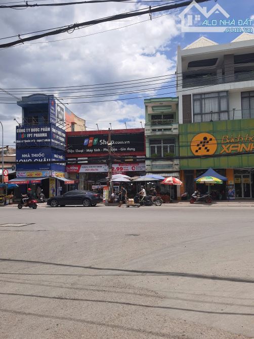 Bán Nhà Tặng Full Nội Thất Cao Cấp ngay Dương Cát Lợi, hàng xóm PMH, 70m2, SHR, 3,75 Tỷ - 7