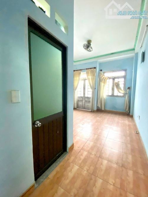 MẶT TIỀN TRUNG MỸ TÂY QUẬN 12 GIÁ RẺ 7.99 TỶ - 7