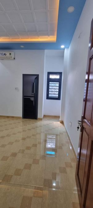 Bán nhanh nhà 57m2.4 tầng liên khu 4-5.BHHB. Bình tân chỉ 4.99T - 7