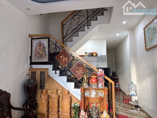 🌈 QUYẾT TÂM BÁN GIÁ CỰC TỐT.Đ.TÔ HIỆU.P.HOÀ MINH.Q.LIÊN CHIỂU.TP.ĐÀ NẴNG. - 7