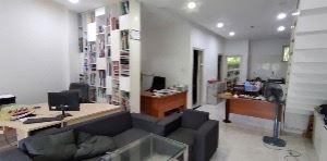 Bán gấp căn nhà 1 trệt 2 lầu Đường Liên Phường Phước Long B Tp.Thủ Đức 8.3 tỷ/83m2 - 7