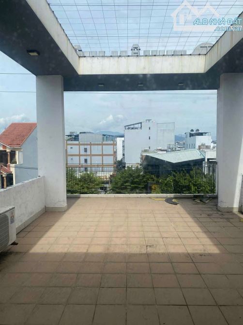 BÁN GẤP NHÀ MẶT TIỀN ĐƯỜNG LÊ THANH NGHỊ – VỊ TRÍ ĐẮC ĐỊA  –  KINH DOANH SIÊU LỢI NHUẬN - 7