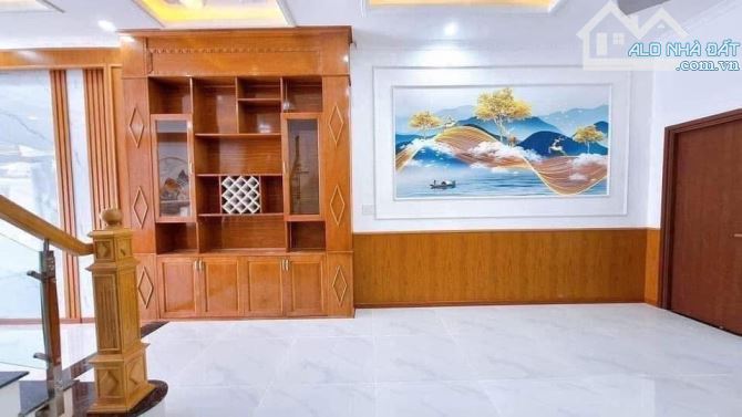 CHỦ GỬI BÁN NHÀ 1T1L PHƯỜNG HOÁ AN TP BIÊN HOÀ. DT: 5x16=79M2. GIÁ:3TY5 BỚT LỘC - 7