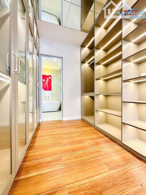 Nhà Phố Tuyến 2 Võ Nguyên Giáp Aeon Maill Hải Phòng - 7