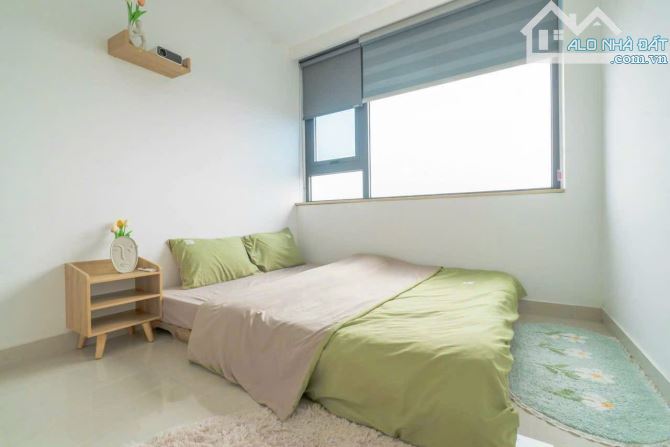 🏘🏘CẦN BÁN CĂN HỘ CẠNH ĐƯỜNG TỐ HỮU VIEW PHÚ MỸ AN, TP HUẾ - 7