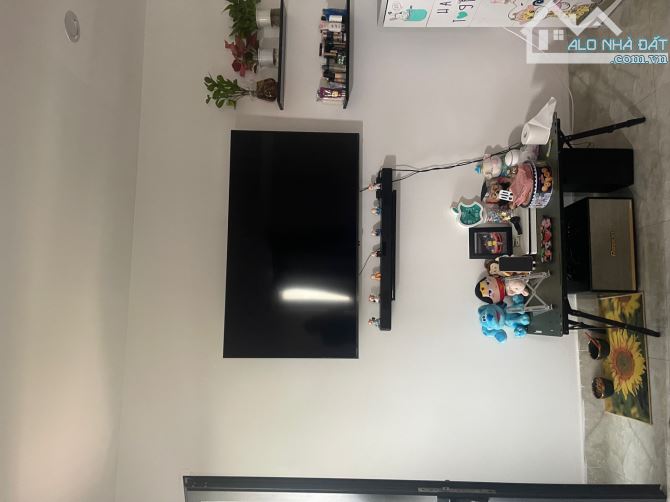 🏡 NHÀ 3 TẦNG MẶT TIỀN NGUYỄN ĐÌNH – CÁCH BIỂN 2 PHÚT – DÒNG TIỀN ỔN ĐỊNH! - 7