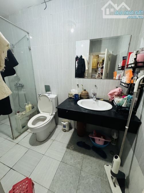 Bán Chung cư VNT Fafilm- 19 Nguyễn Trãi: 96m2, 2 NGỦ 2 WC - NGAY NGÃ TƯ SỞ - 7