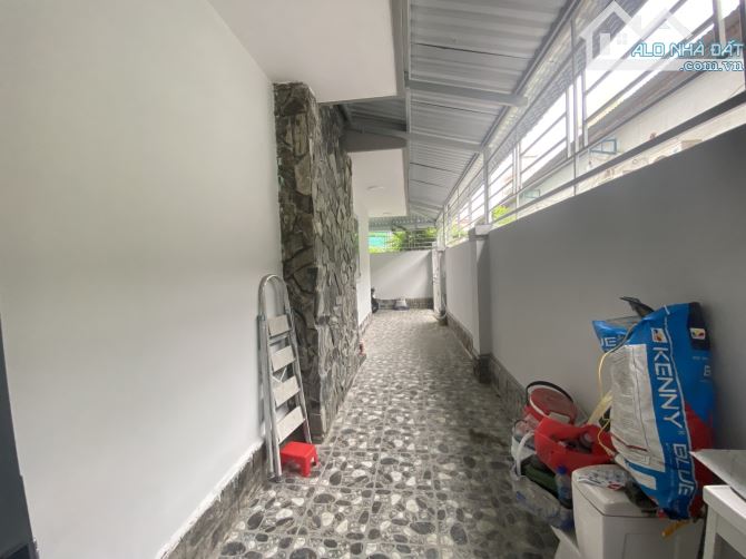 NHÀ ĐẸP VIP – KHU BÊN SÔNG HIỆP BÌNH CHÁNH, THỦ ĐỨC – GIÁ TỐT CHỈ 8.8 TỶ - 7