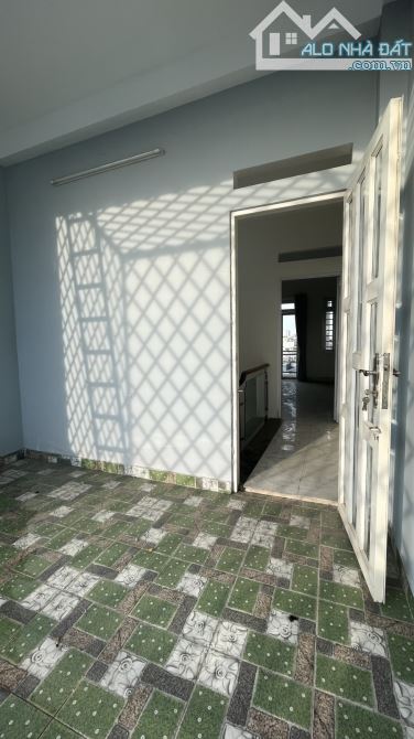 Bán căn hộ đường Bình Trị Đông,74m2 4 tầng 9 phòng khép kín, thu nhập hơn 25tr - 3