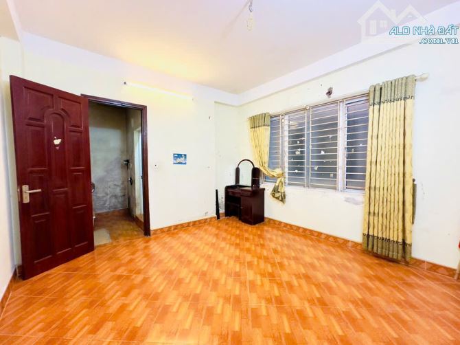 VŨ TÔNG PHAN 31m 5 TẦNG MT4,5m giá chỉ 6,95 tỷ - 8