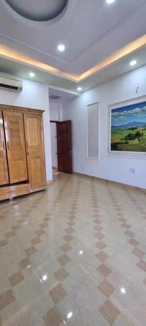 Bán nhanh nhà 57m2.4 tầng liên khu 4-5.BHHB. Bình tân chỉ 4.99T - 8