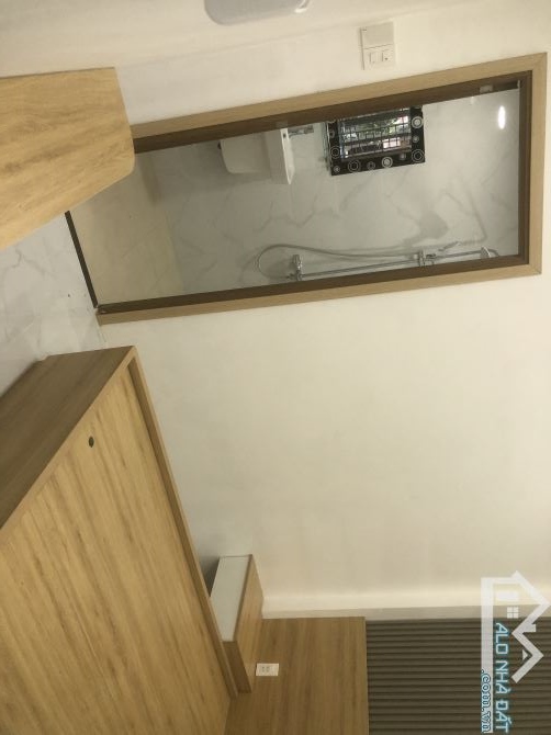 🌈Bán Biệt Thự 2 Tầng Thạnh Lộc 08 ngay khu Nam Long- DT 100m2 (10x10)- chỉ 5,3 💰 - 8